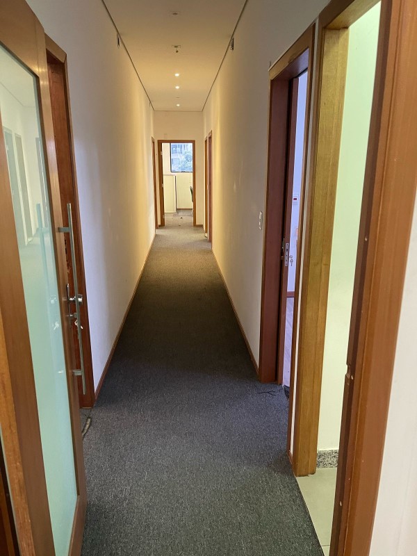 Loja-Salão para alugar, 174m² - Foto 7