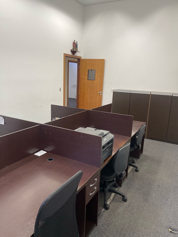 Loja-Salão para alugar, 174m² - Foto 3
