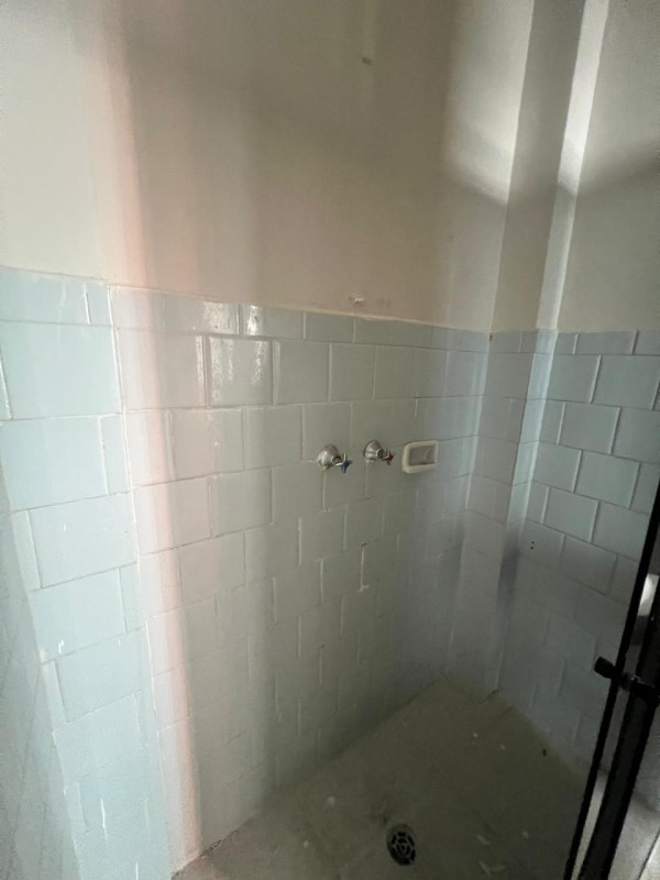 Apartamento para alugar com 1 quarto, 45m² - Foto 10