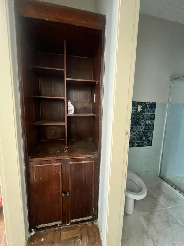 Apartamento para alugar com 1 quarto, 45m² - Foto 8