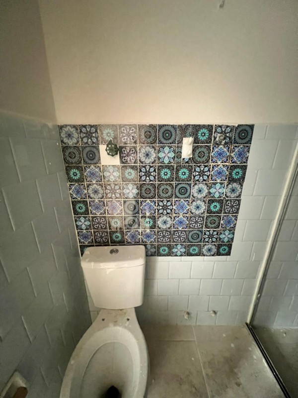 Apartamento para alugar com 1 quarto, 45m² - Foto 9