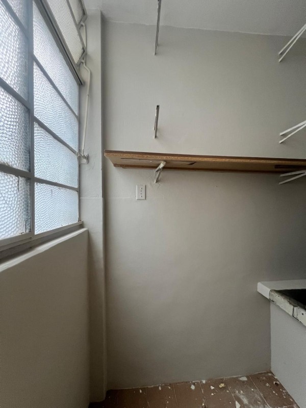 Apartamento para alugar com 1 quarto, 45m² - Foto 3