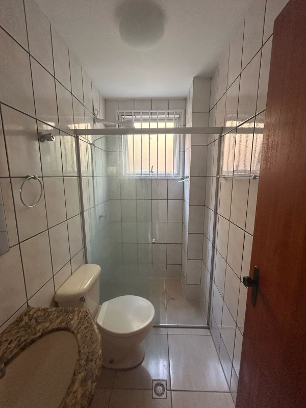 Apartamento para alugar com 2 quartos, 72m² - Foto 4