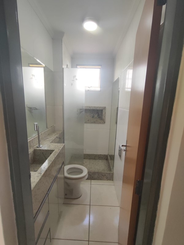Casa à venda com 2 quartos, 64m² - Foto 22