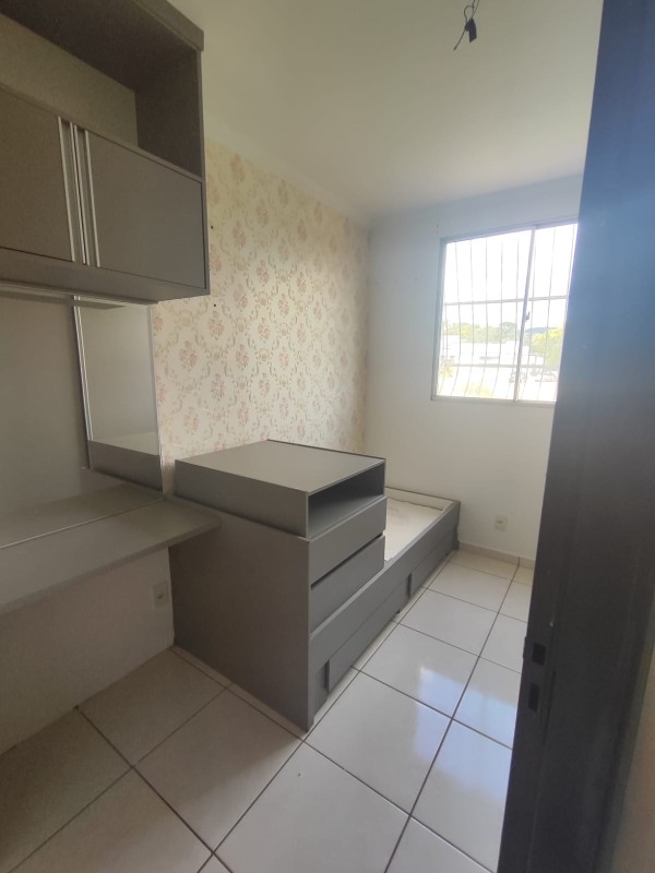 Casa à venda com 2 quartos, 64m² - Foto 15