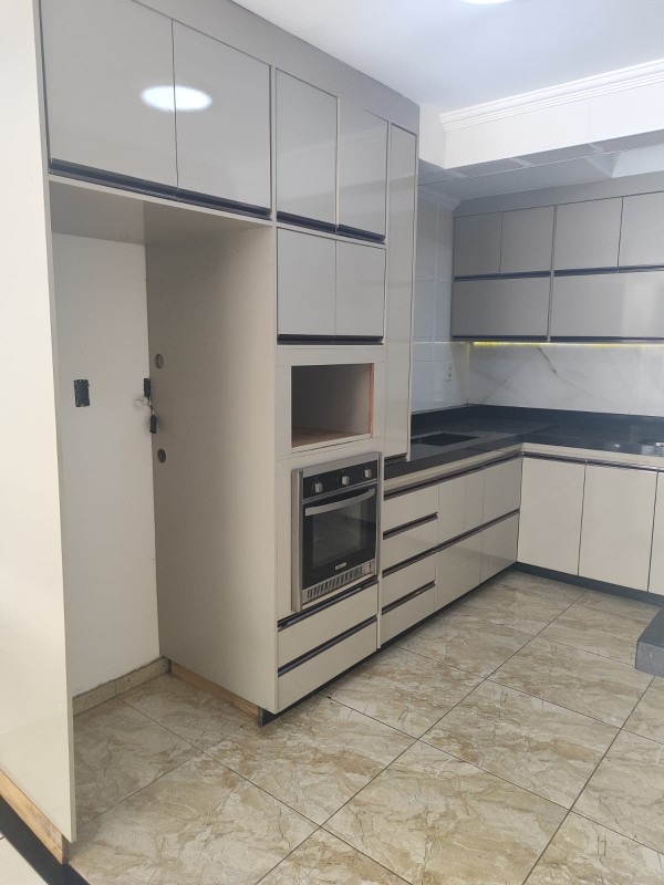 Casa à venda com 2 quartos, 64m² - Foto 12