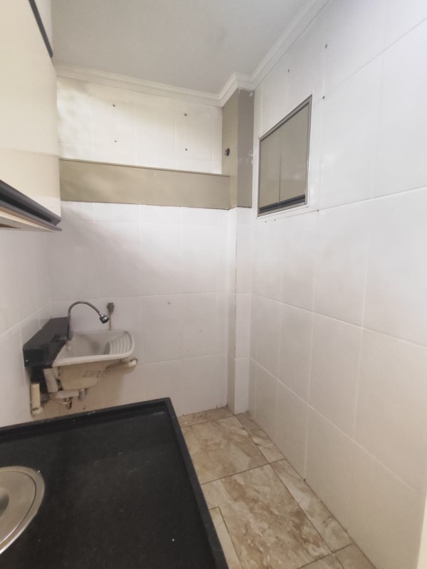 Casa à venda com 2 quartos, 64m² - Foto 21