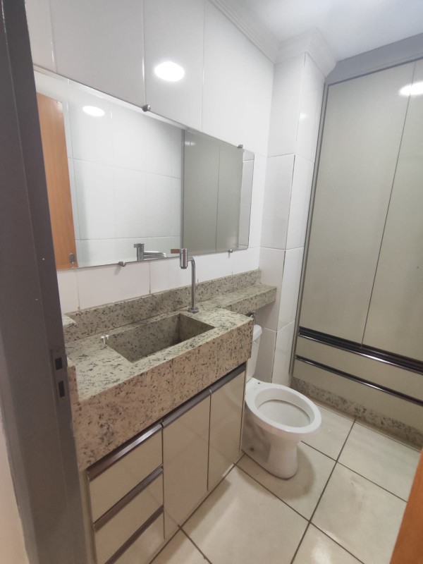 Casa à venda com 2 quartos, 64m² - Foto 20