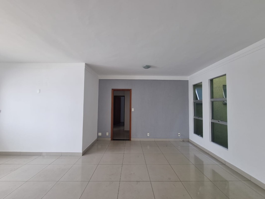 Cobertura para alugar com 3 quartos, 120m² - Foto 25
