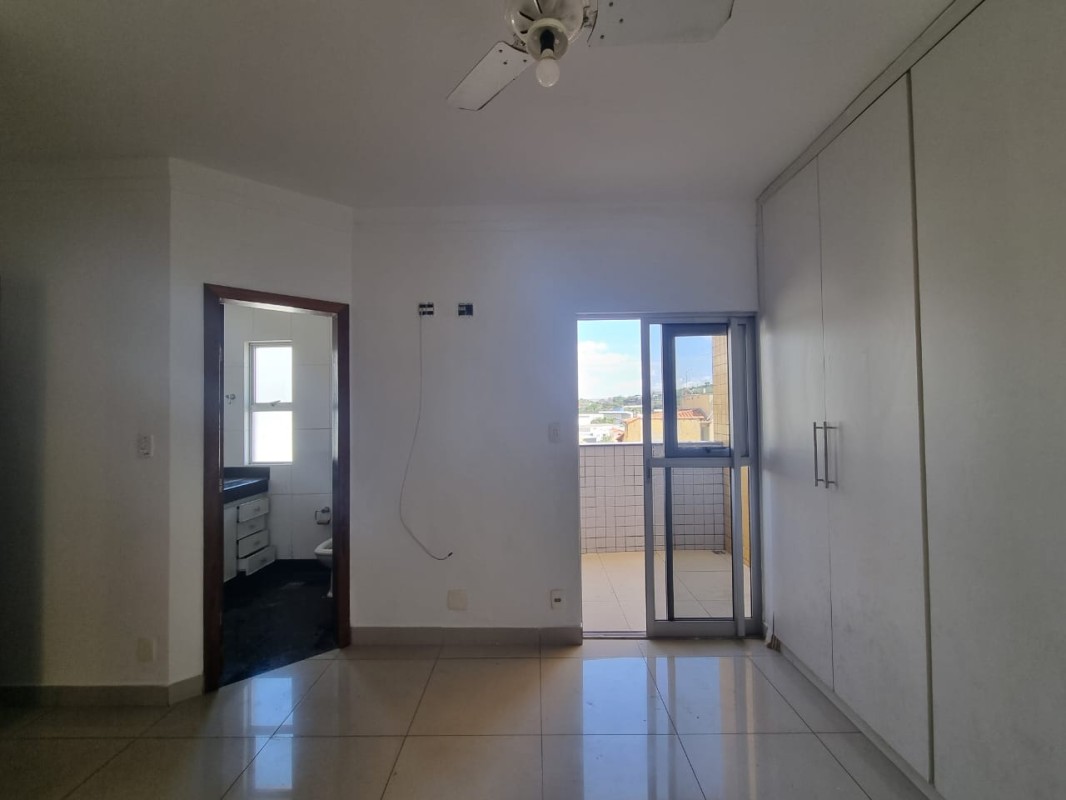 Cobertura para alugar com 3 quartos, 120m² - Foto 15