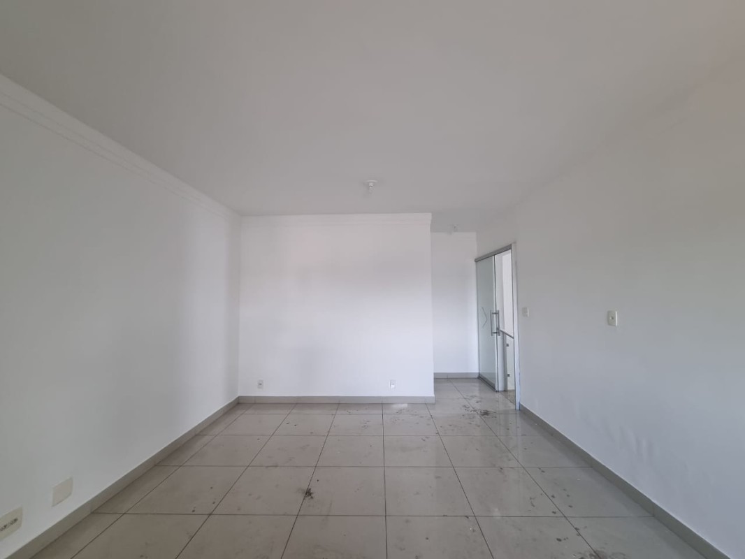Cobertura para alugar com 3 quartos, 120m² - Foto 7