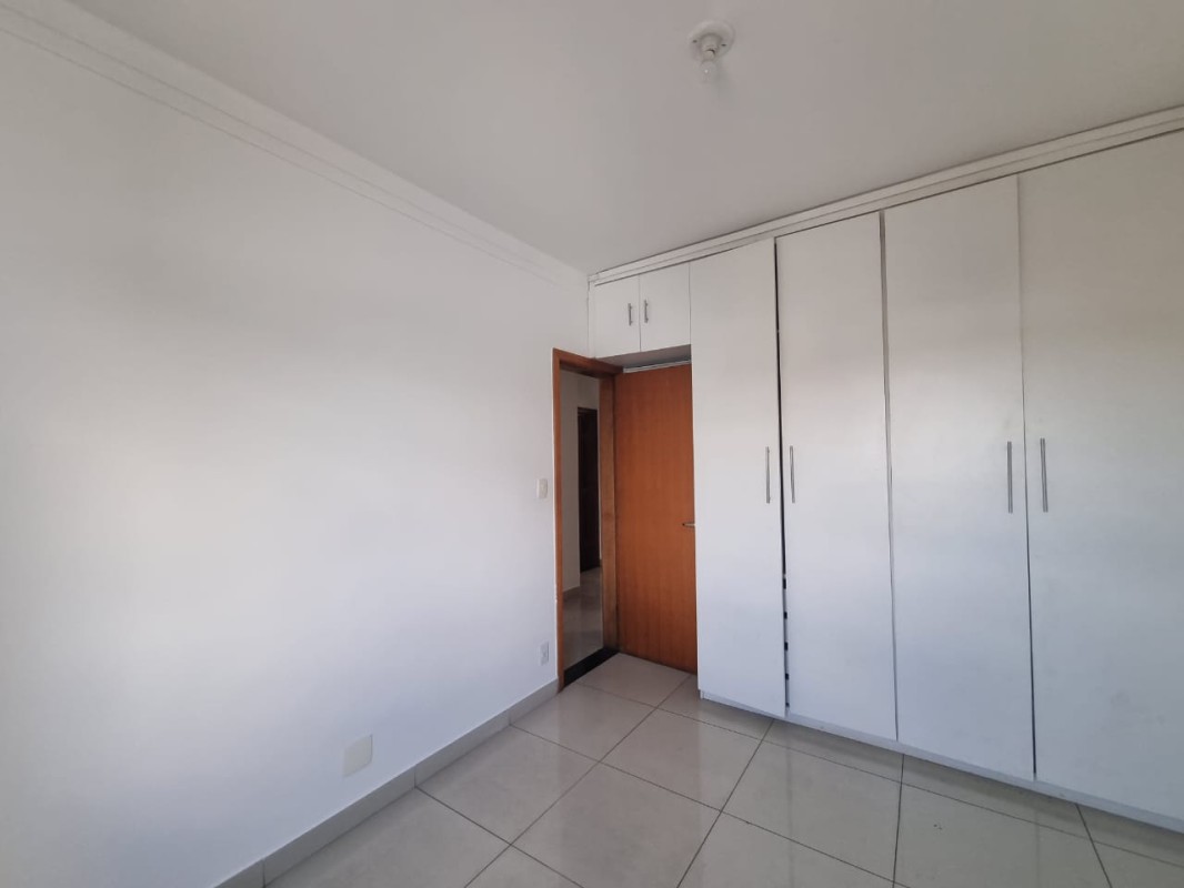 Cobertura para alugar com 3 quartos, 120m² - Foto 11