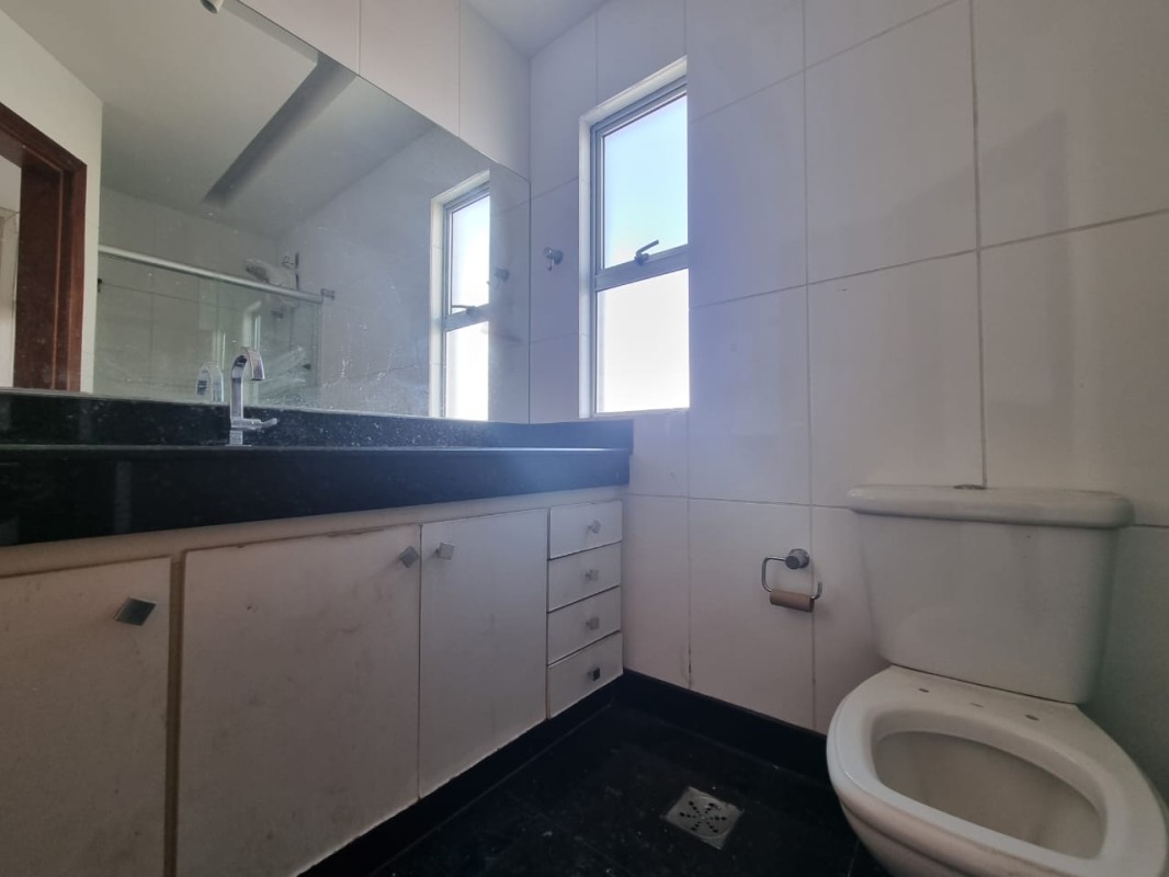Cobertura para alugar com 3 quartos, 120m² - Foto 13