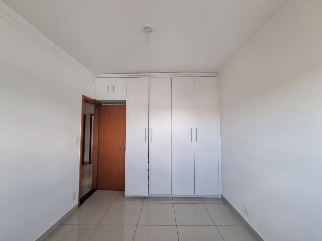 Cobertura para alugar com 3 quartos, 120m² - Foto 12