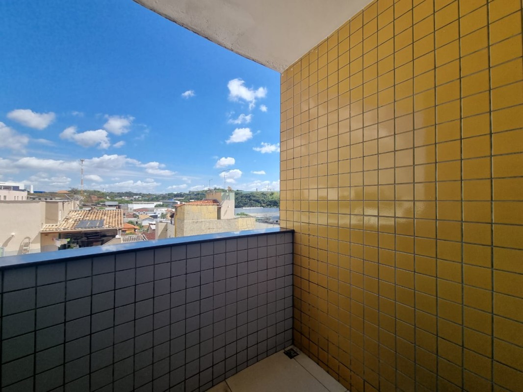 Cobertura para alugar com 3 quartos, 120m² - Foto 14