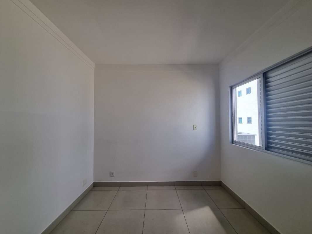 Cobertura para alugar com 3 quartos, 120m² - Foto 20