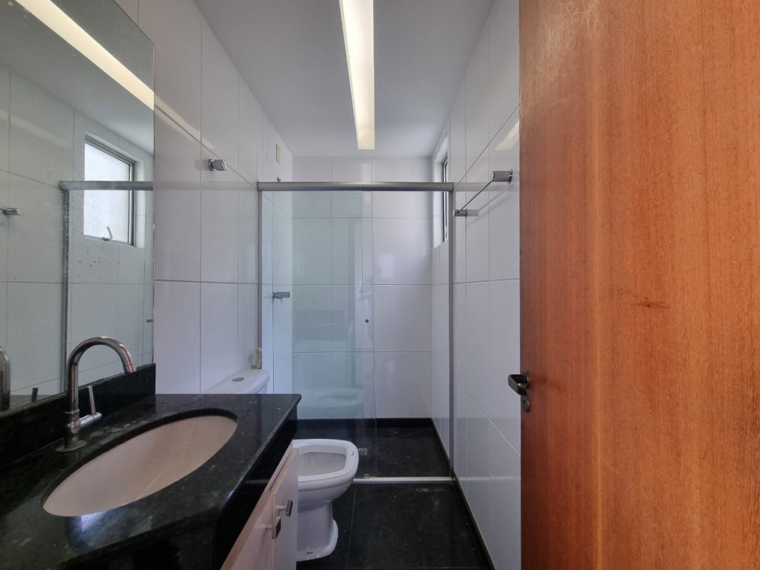 Cobertura para alugar com 3 quartos, 120m² - Foto 6