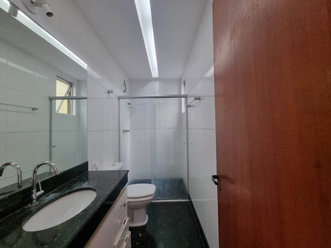 Cobertura para alugar com 3 quartos, 120m² - Foto 18