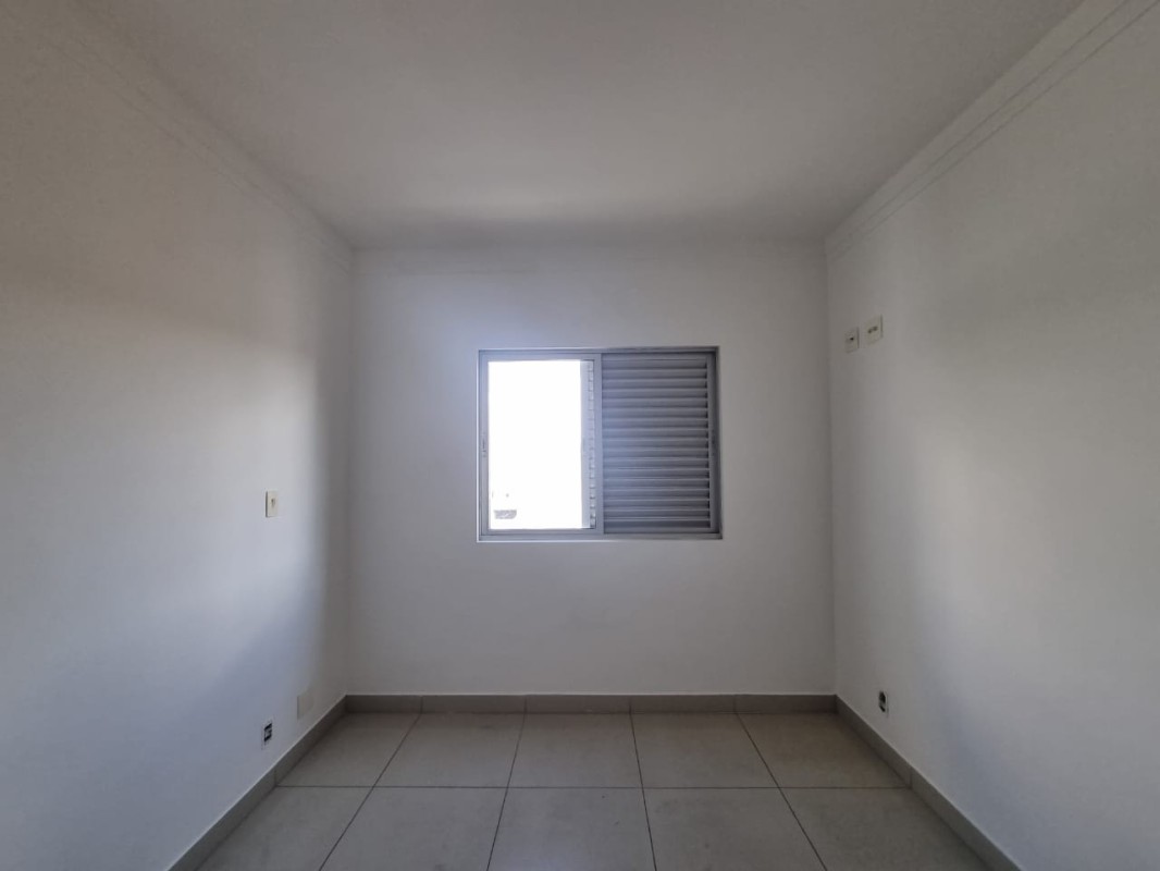 Cobertura para alugar com 3 quartos, 120m² - Foto 10