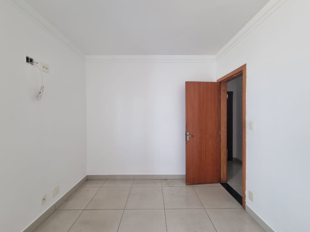 Cobertura para alugar com 3 quartos, 120m² - Foto 19