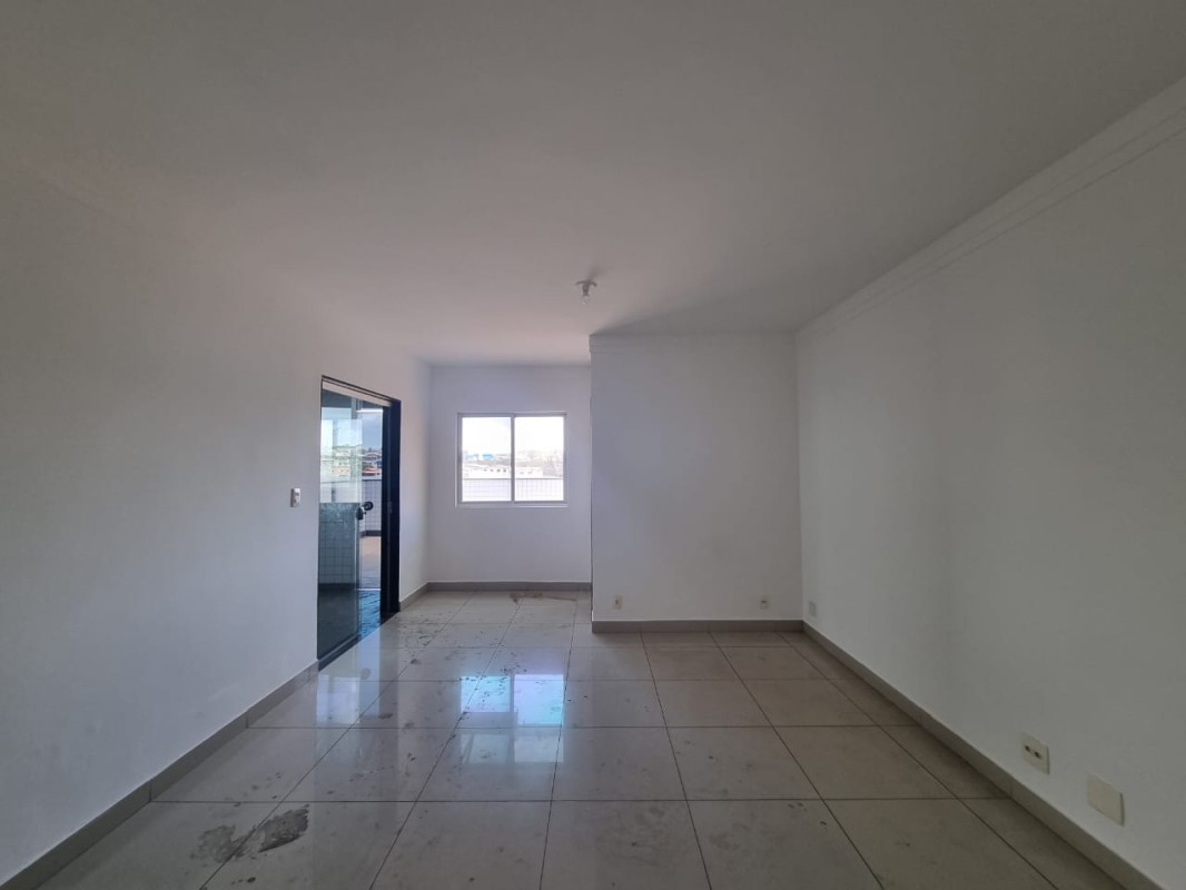 Cobertura para alugar com 3 quartos, 120m² - Foto 8