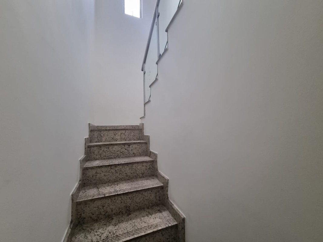 Cobertura para alugar com 3 quartos, 120m² - Foto 9