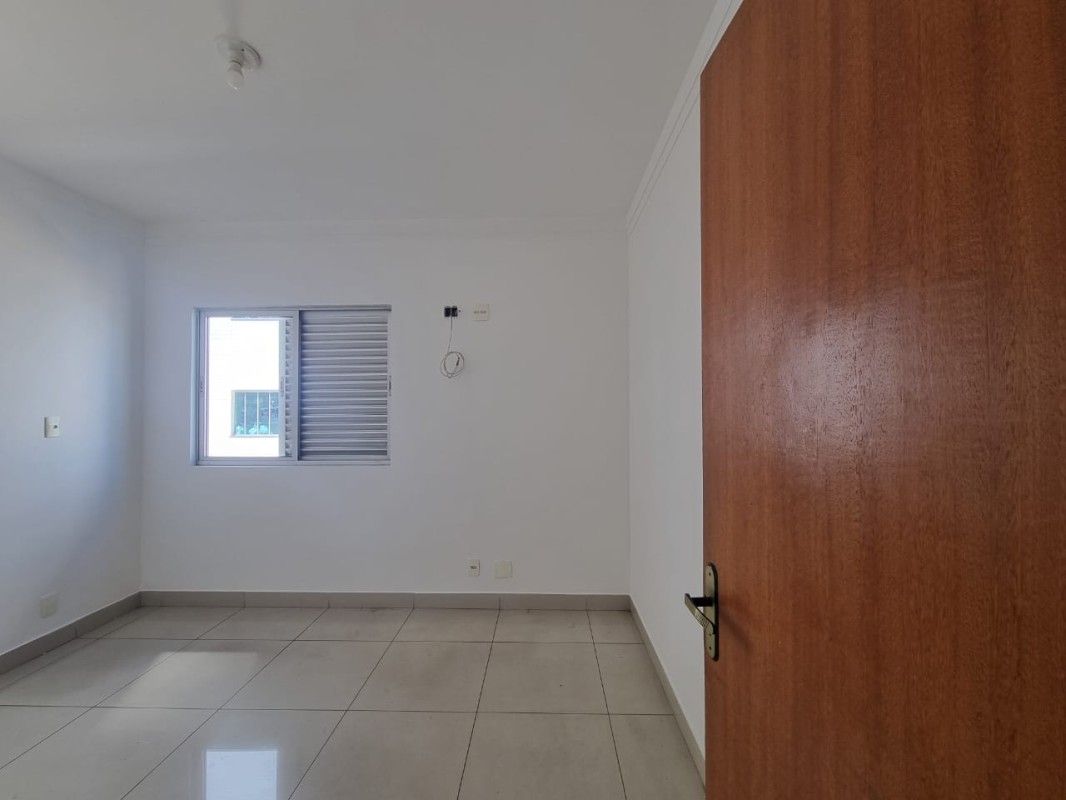 Cobertura para alugar com 3 quartos, 120m² - Foto 21