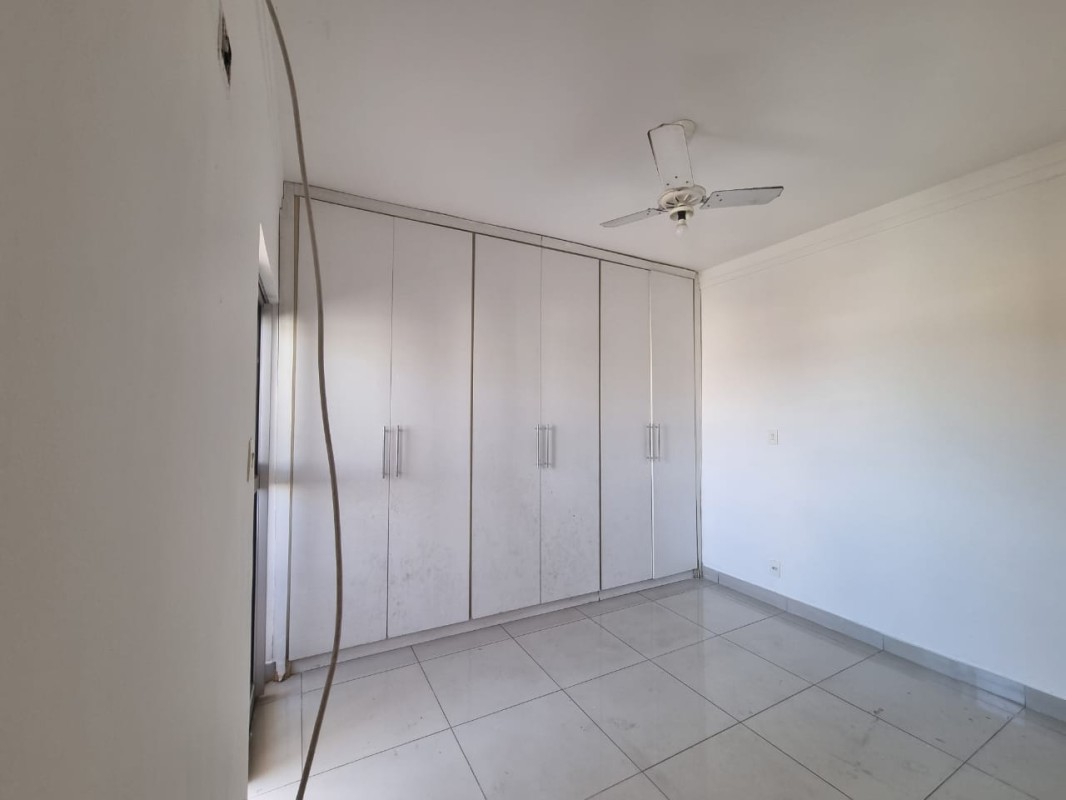 Cobertura para alugar com 3 quartos, 120m² - Foto 16