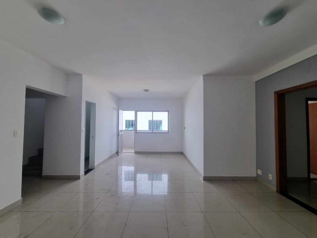 Cobertura para alugar com 3 quartos, 120m² - Foto 23