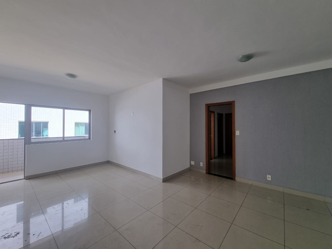 Cobertura para alugar com 3 quartos, 120m² - Foto 24