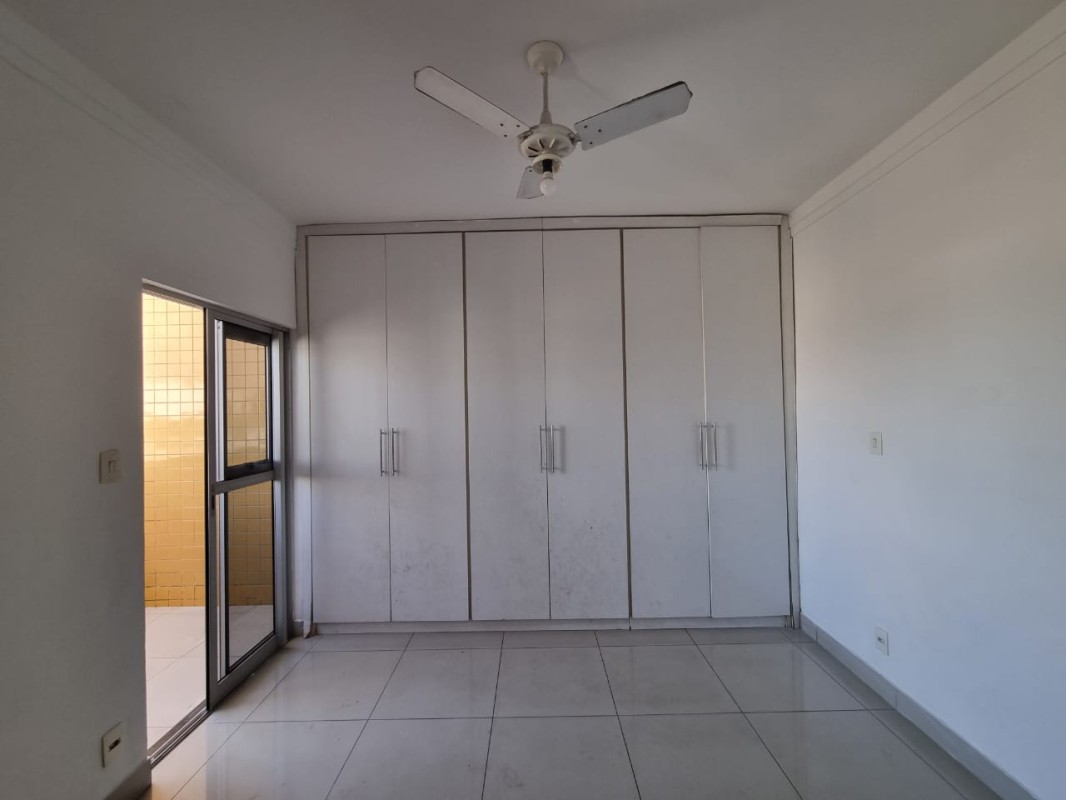 Cobertura para alugar com 3 quartos, 120m² - Foto 17