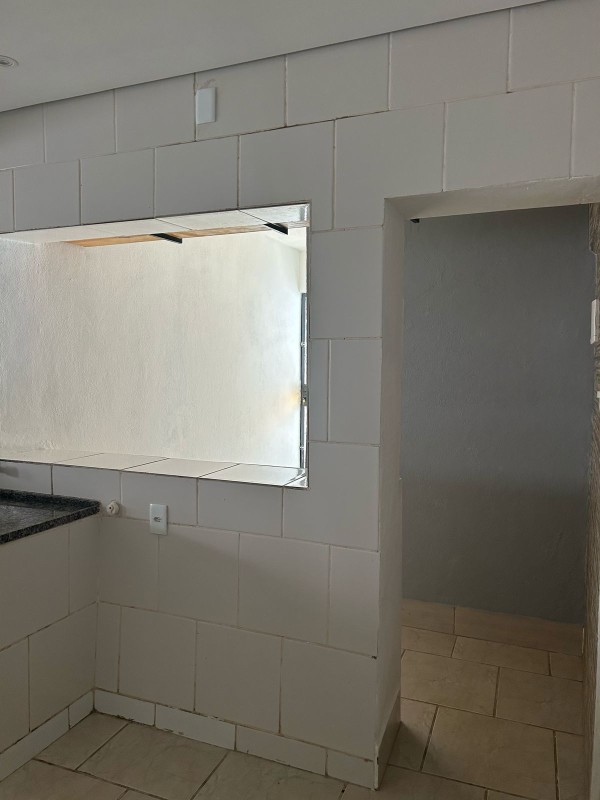 Casa para alugar com 2 quartos, 60m² - Foto 10