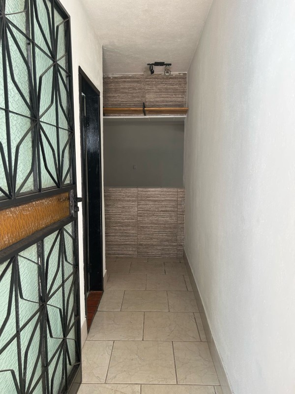 Casa para alugar com 2 quartos, 60m² - Foto 15
