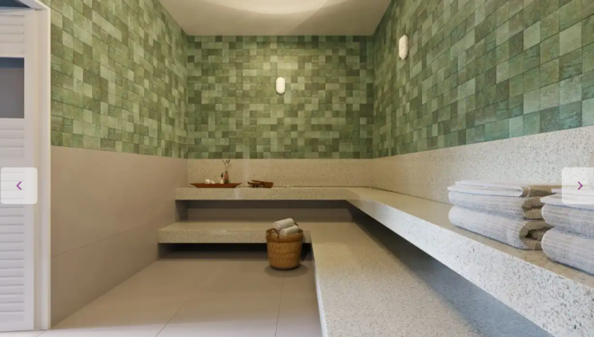 Apartamento à venda com 3 quartos, 83m² - Foto 3