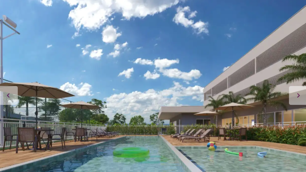 Cobertura à venda com 3 quartos, 165m² - Foto 2