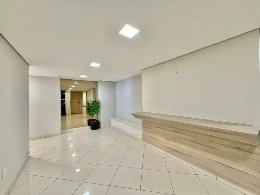 Apartamento à venda com 3 quartos, 101m² - Foto 17