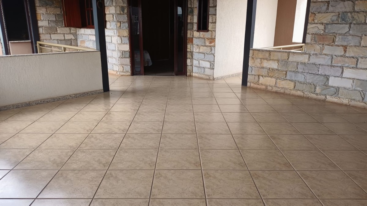 Casa à venda com 6 quartos, 390m² - Foto 24
