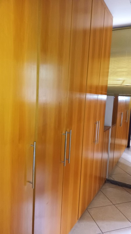 Casa à venda com 6 quartos, 390m² - Foto 20