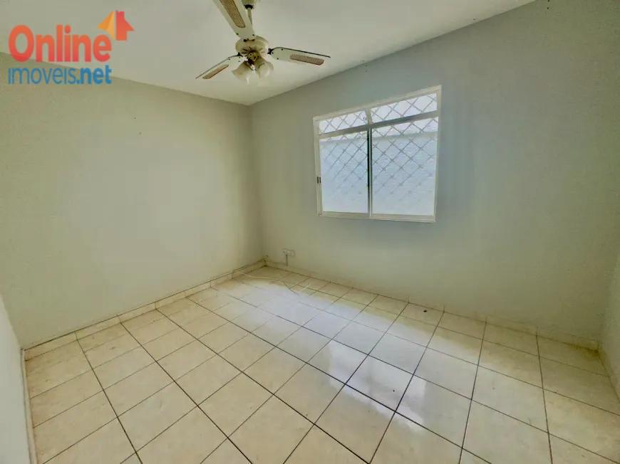 Casa à venda com 3 quartos, 236m² - Foto 13
