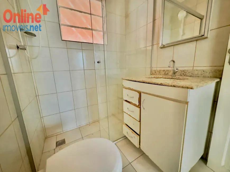 Casa à venda com 3 quartos, 236m² - Foto 11