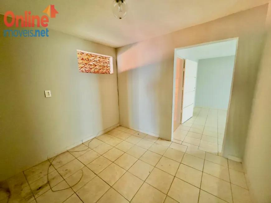 Casa à venda com 3 quartos, 236m² - Foto 12