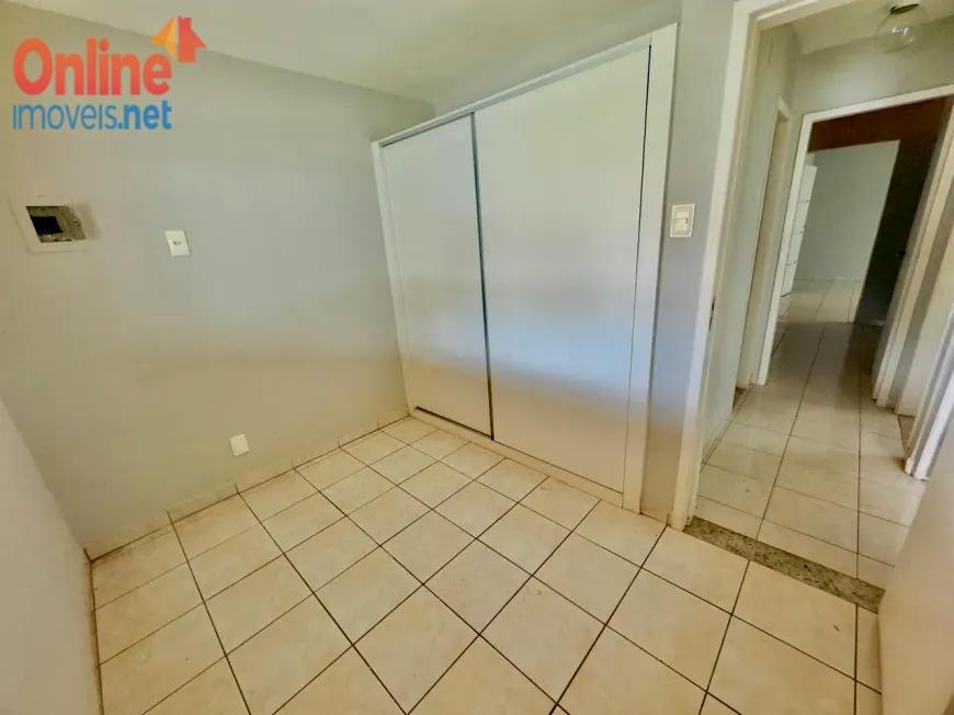 Casa à venda com 3 quartos, 236m² - Foto 15