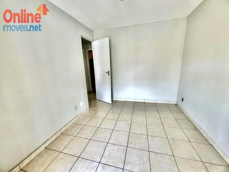 Casa à venda com 3 quartos, 236m² - Foto 16