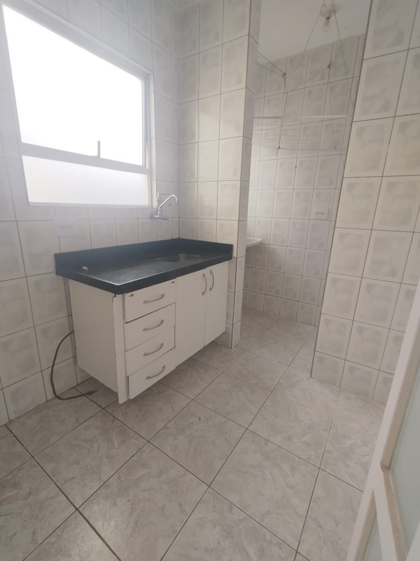 Apartamento para alugar com 3 quartos, 60m² - Foto 6