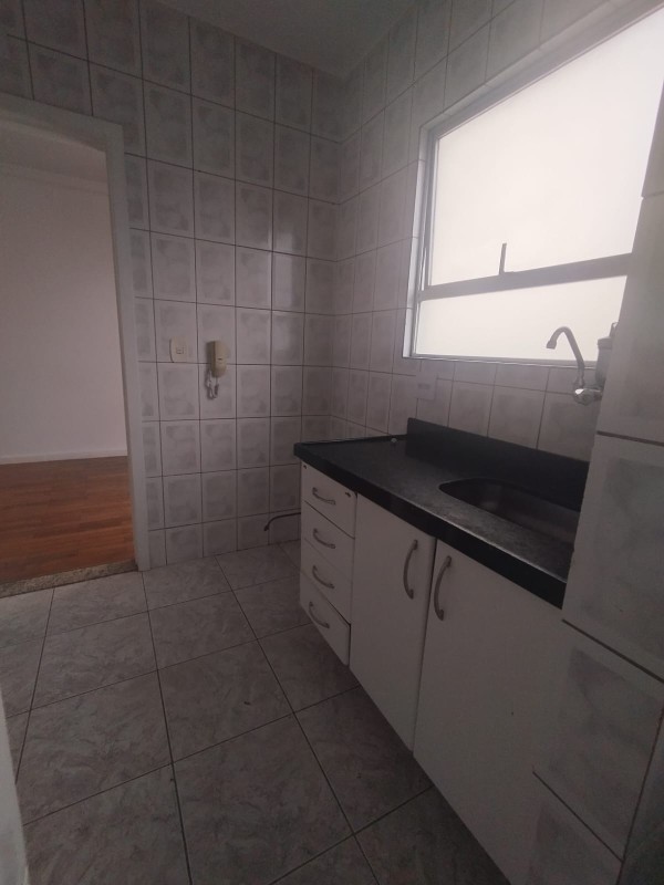 Apartamento para alugar com 3 quartos, 60m² - Foto 7