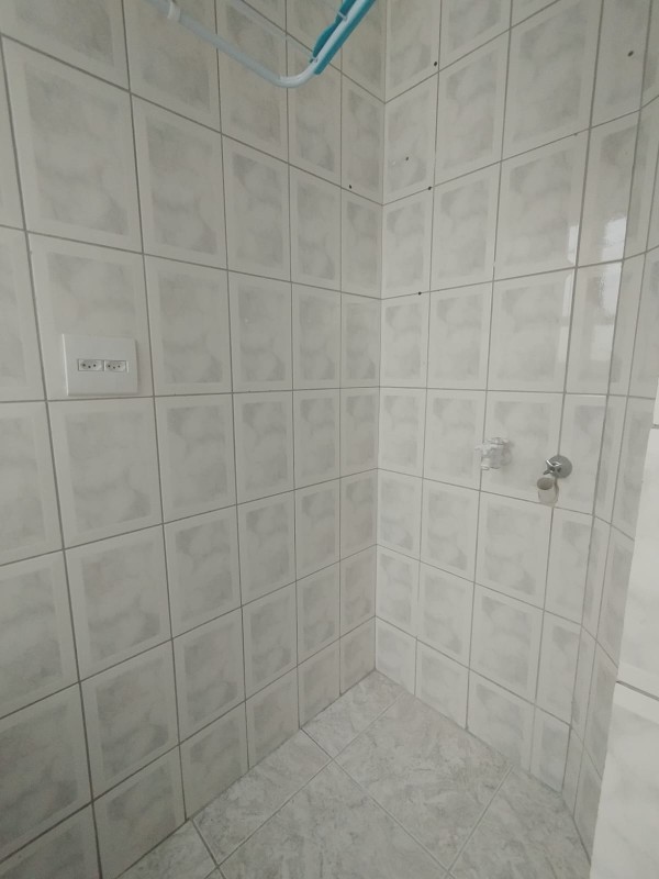 Apartamento para alugar com 3 quartos, 60m² - Foto 9