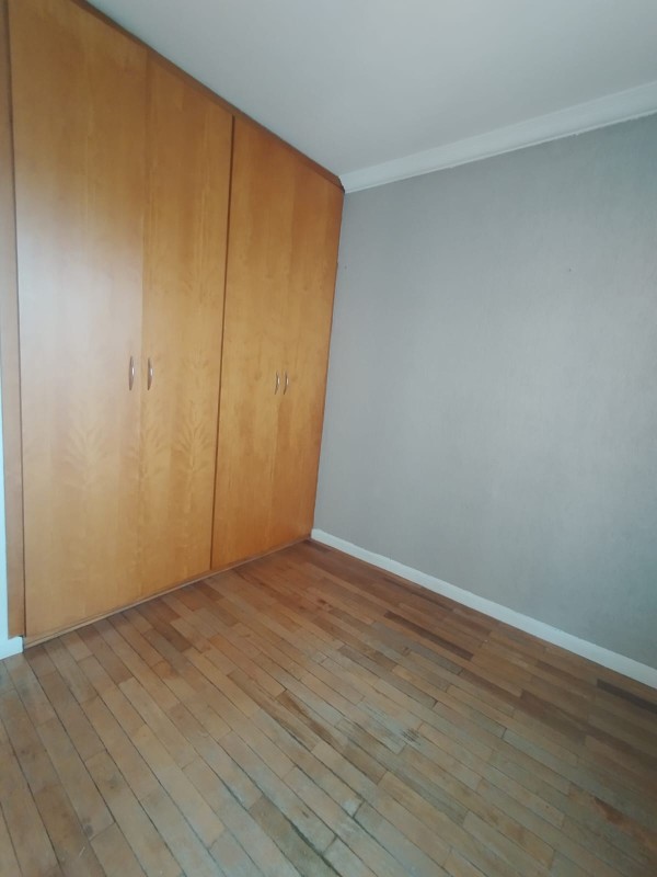 Apartamento para alugar com 3 quartos, 60m² - Foto 2