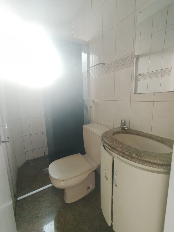 Apartamento para alugar com 3 quartos, 60m² - Foto 8