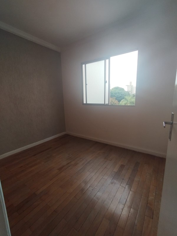 Apartamento para alugar com 3 quartos, 60m² - Foto 3
