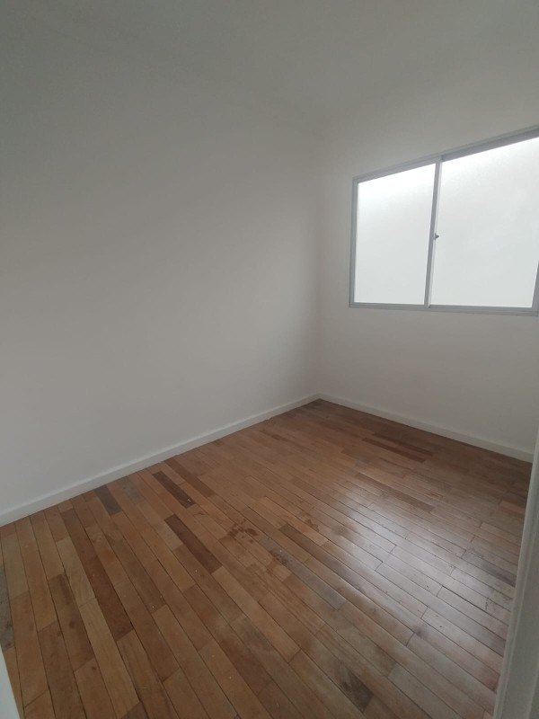 Apartamento para alugar com 3 quartos, 60m² - Foto 5